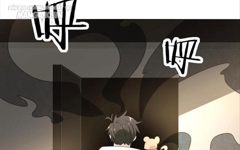 Hệ Thống Chiến Đấu Vô Địch Chapter 9 - Trang 2