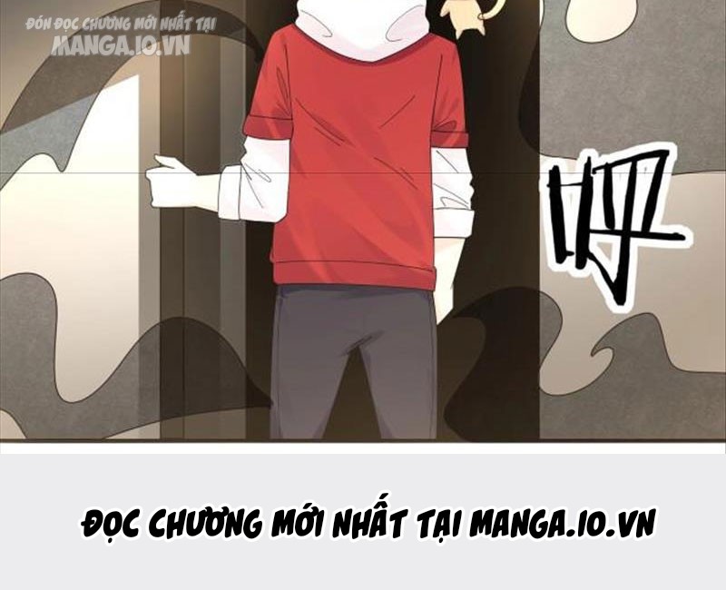 Hệ Thống Chiến Đấu Vô Địch Chapter 9 - Trang 2