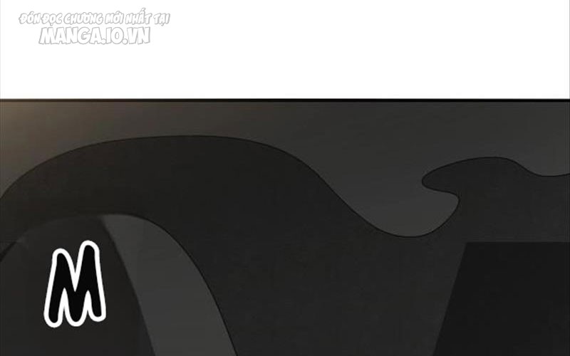 Hệ Thống Chiến Đấu Vô Địch Chapter 9 - Trang 2