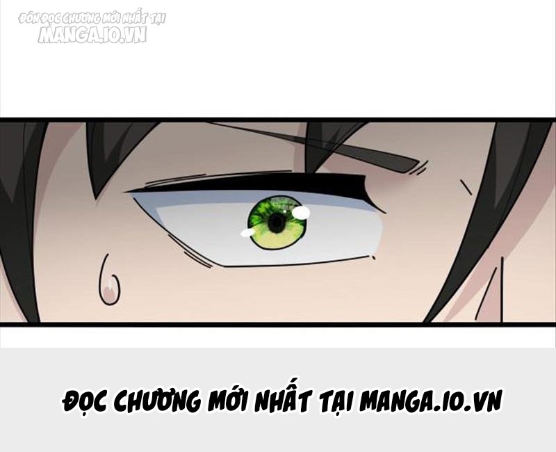 Hệ Thống Chiến Đấu Vô Địch Chapter 9 - Trang 2