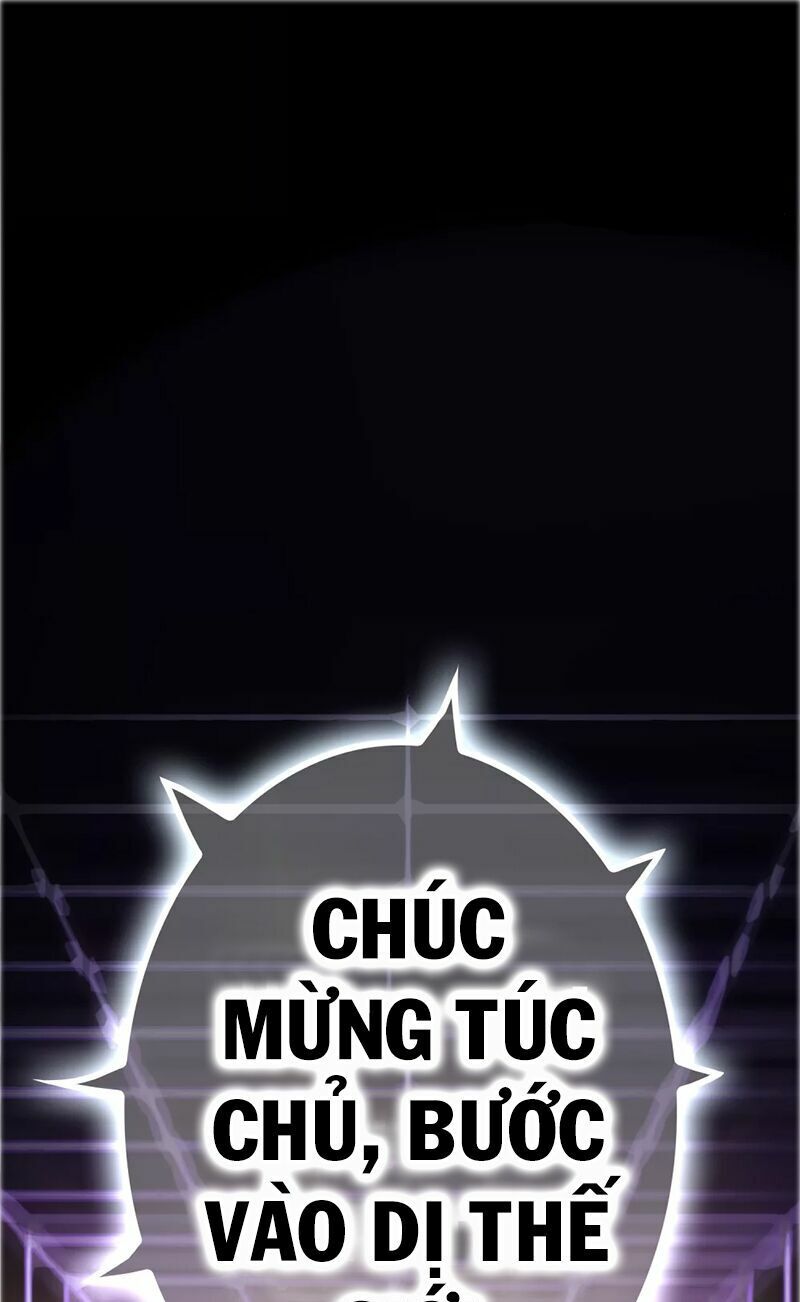 Hệ Thống Đại Gia Tại Dị Giới Chapter 1 - Trang 2