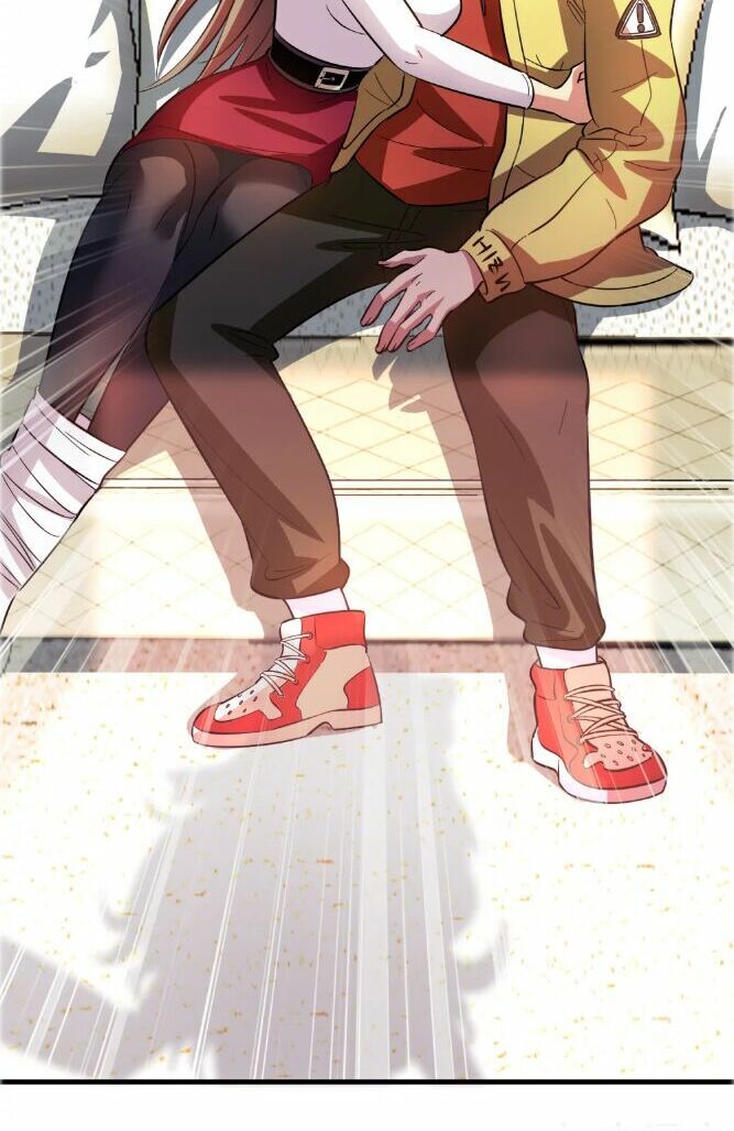 Hệ Thống Đại Gia Tại Dị Giới Chapter 10 - Trang 2