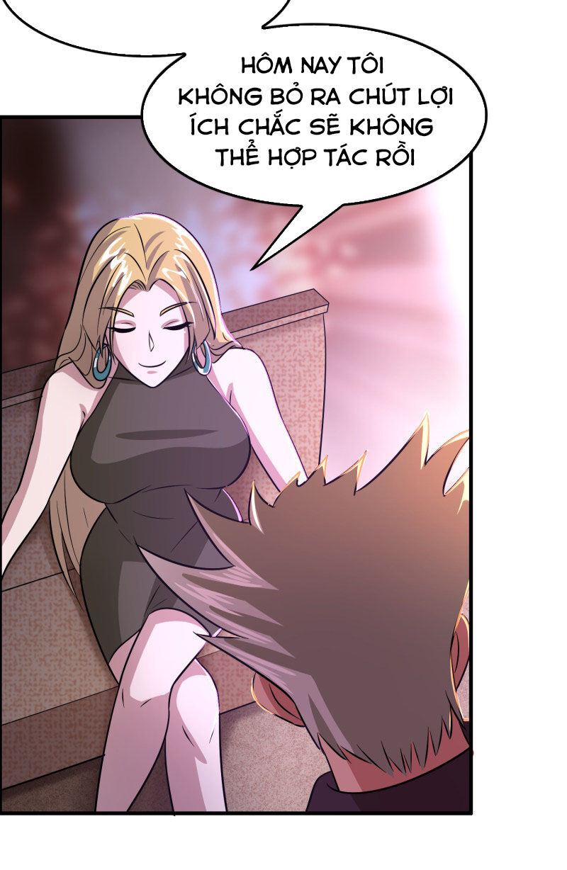 Hệ Thống Đại Gia Tại Dị Giới Chapter 101 - Trang 2