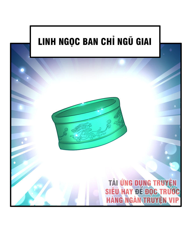 Hệ Thống Đại Gia Tại Dị Giới Chapter 101 - Trang 2