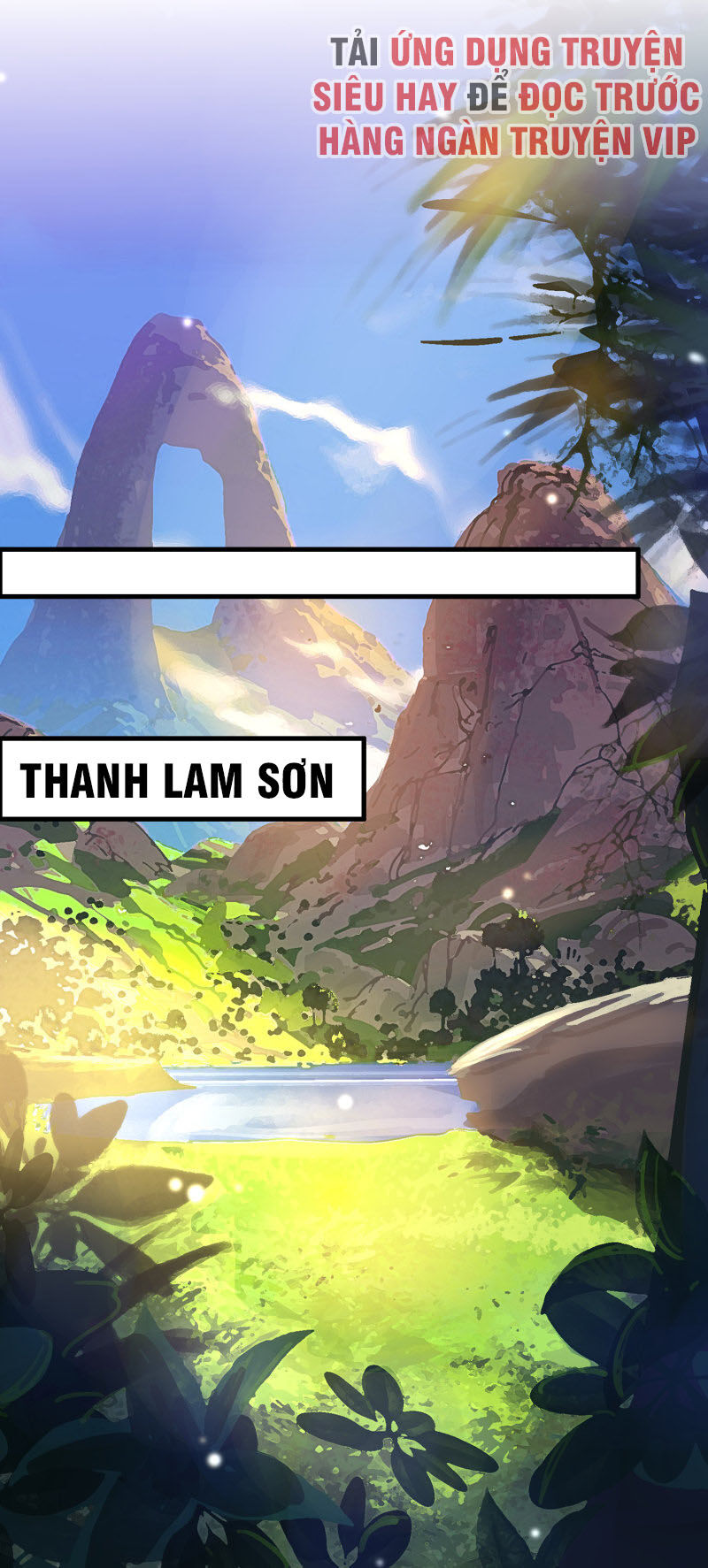 Hệ Thống Đại Gia Tại Dị Giới Chapter 101 - Trang 2