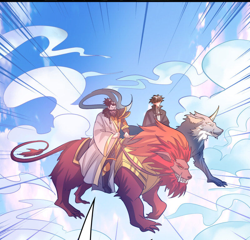 Hệ Thống Đại Gia Tại Dị Giới Chapter 101 - Trang 2