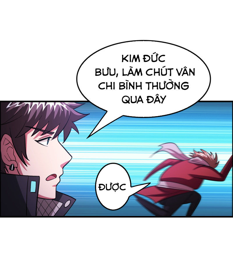 Hệ Thống Đại Gia Tại Dị Giới Chapter 101 - Trang 2