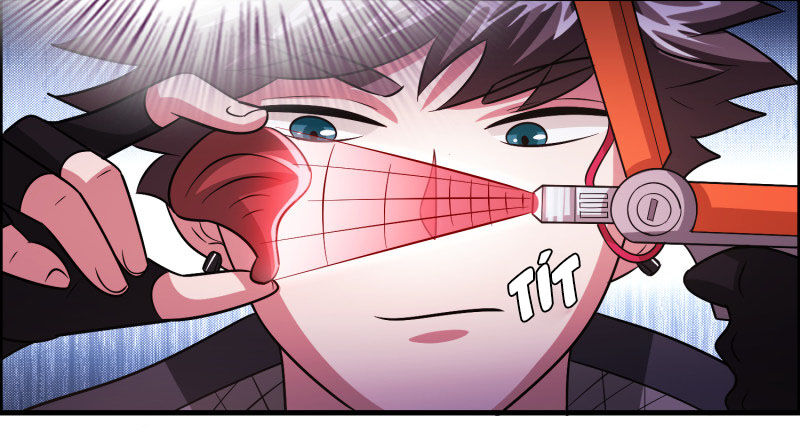 Hệ Thống Đại Gia Tại Dị Giới Chapter 101 - Trang 2