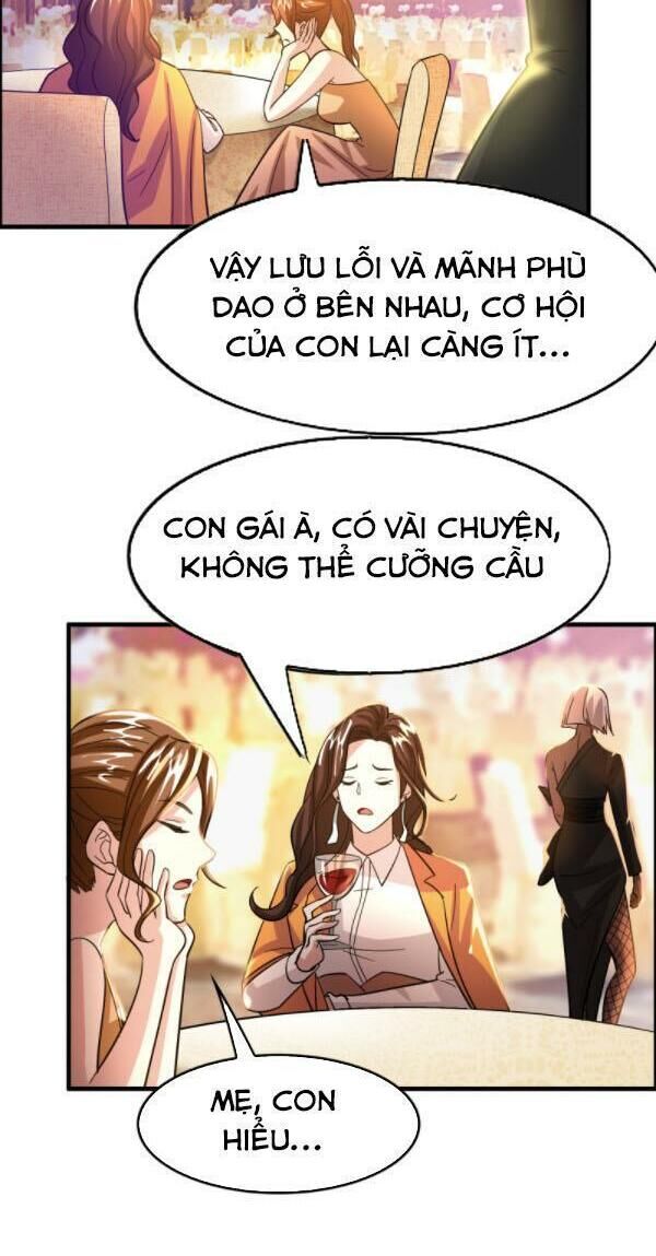 Hệ Thống Đại Gia Tại Dị Giới Chapter 103 - Trang 2