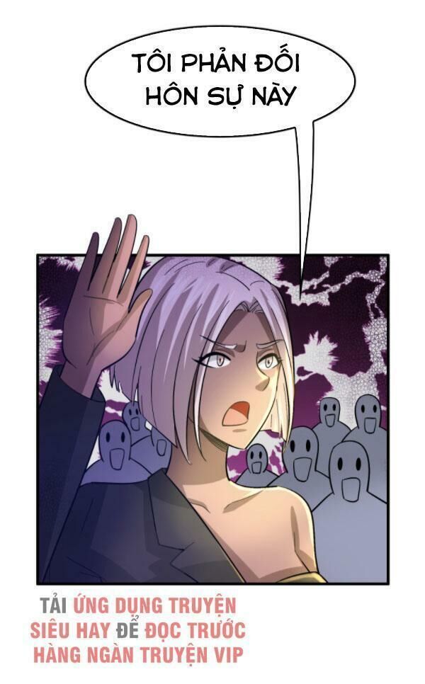 Hệ Thống Đại Gia Tại Dị Giới Chapter 103 - Trang 2