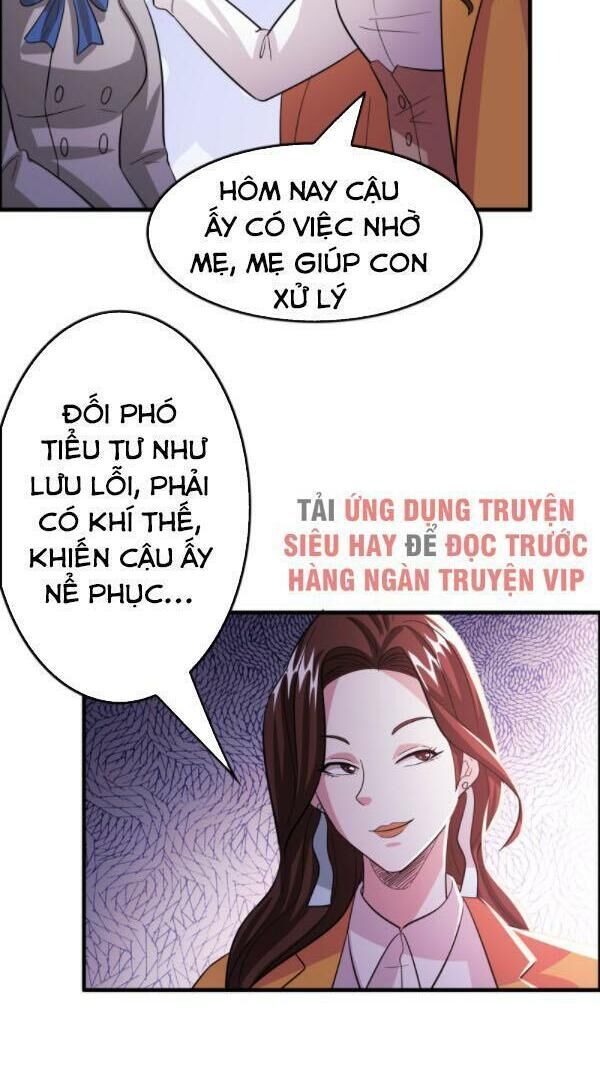 Hệ Thống Đại Gia Tại Dị Giới Chapter 103 - Trang 2