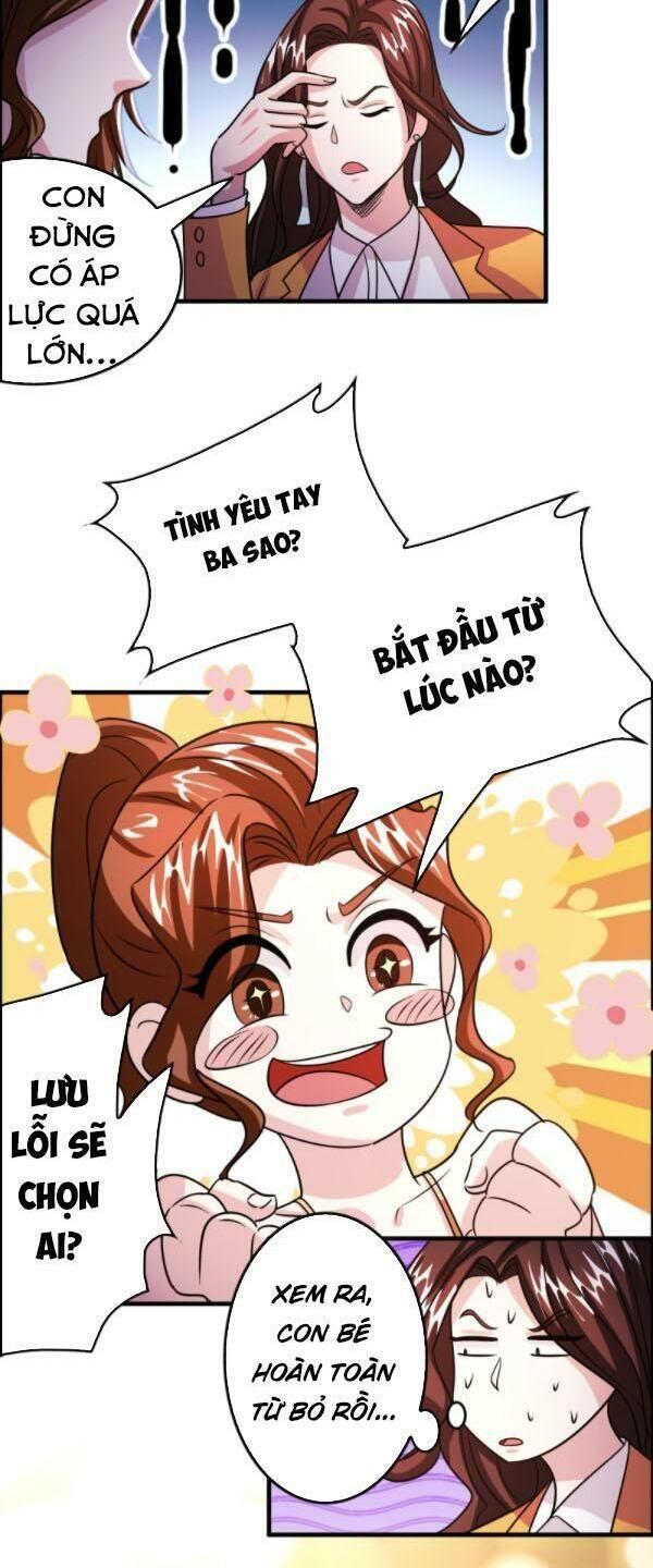 Hệ Thống Đại Gia Tại Dị Giới Chapter 104 - Trang 2