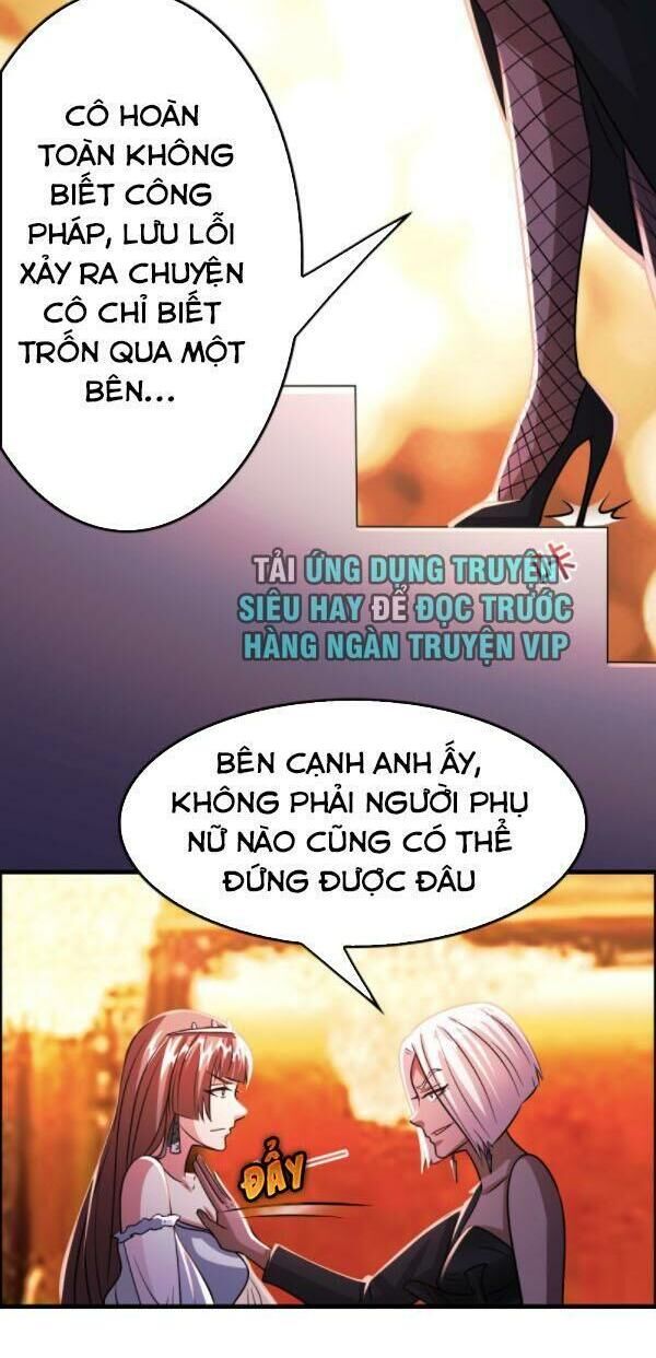 Hệ Thống Đại Gia Tại Dị Giới Chapter 104 - Trang 2