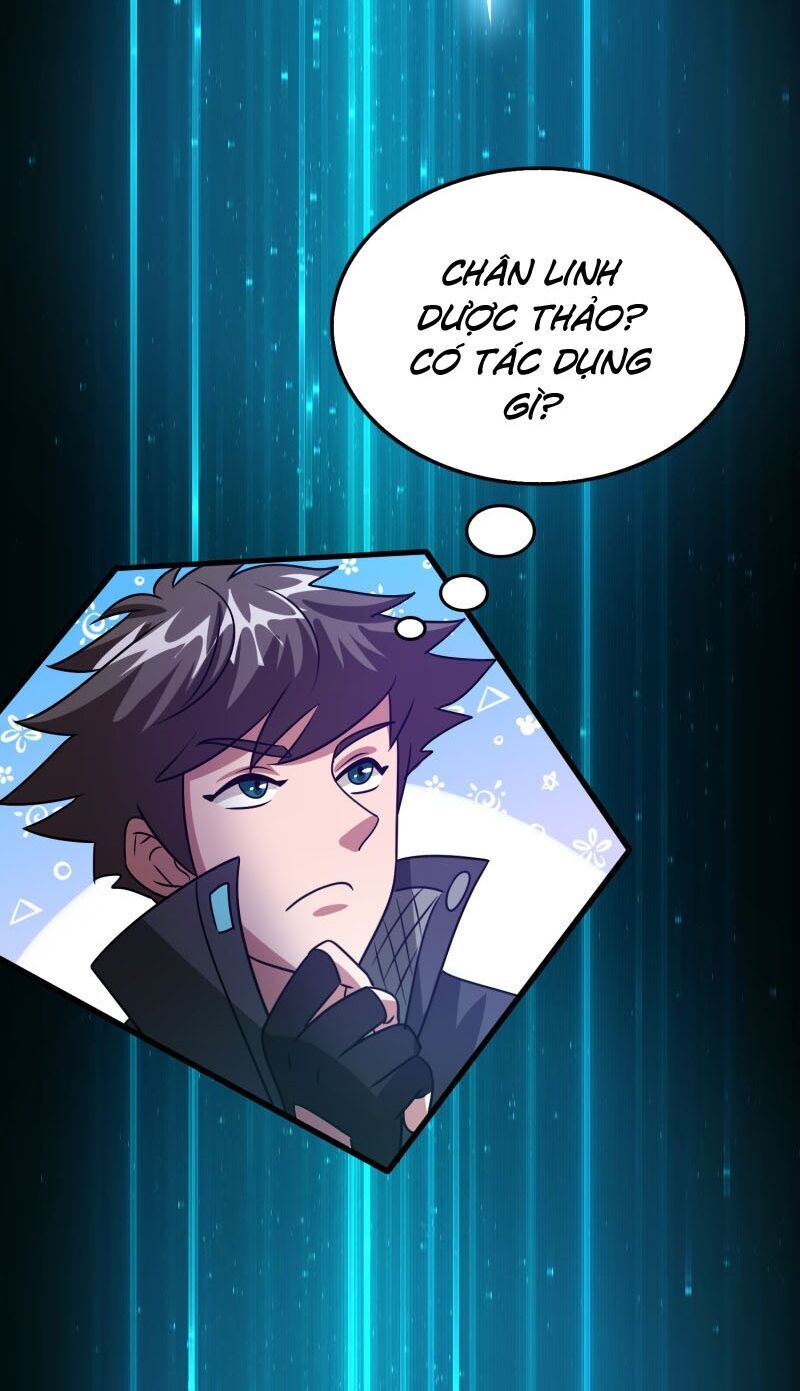 Hệ Thống Đại Gia Tại Dị Giới Chapter 105 - Trang 2