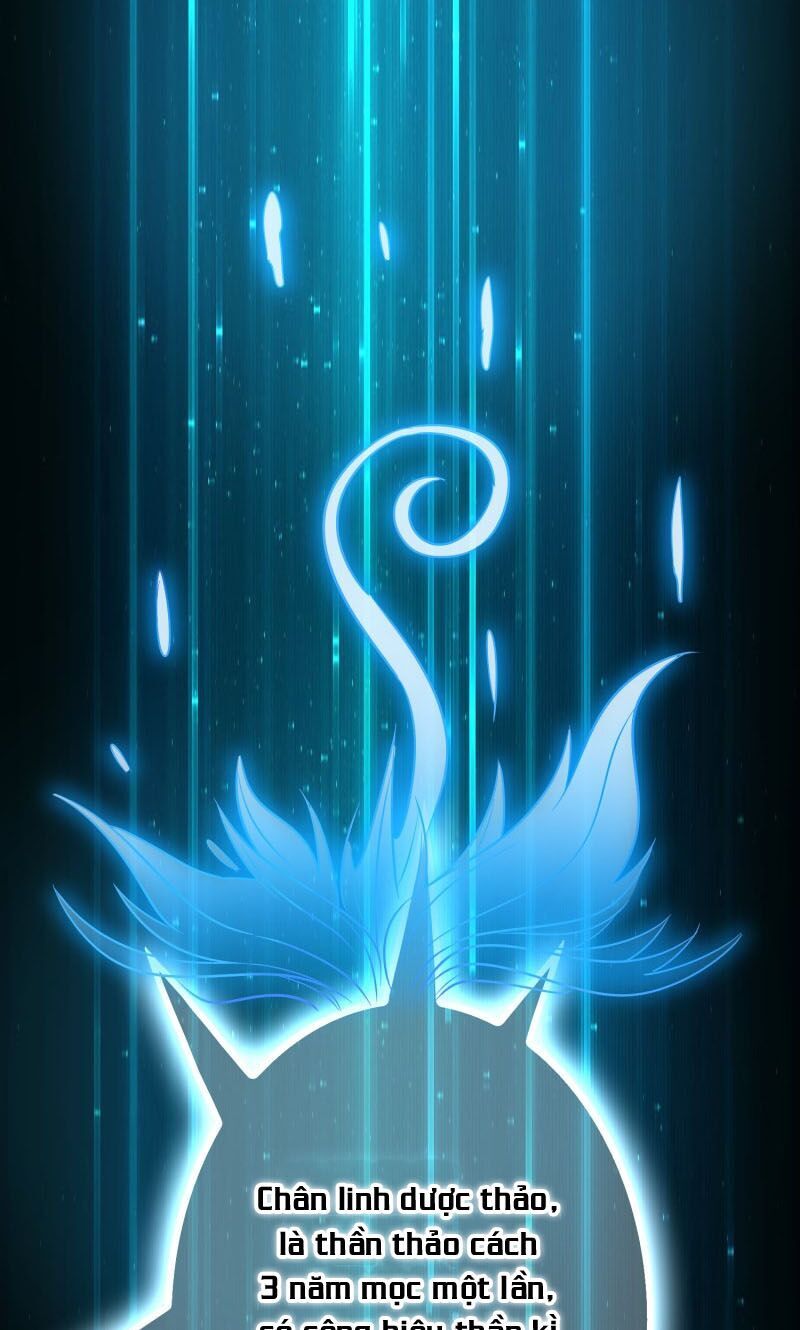 Hệ Thống Đại Gia Tại Dị Giới Chapter 105 - Trang 2