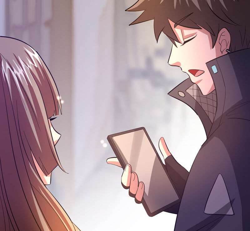 Hệ Thống Đại Gia Tại Dị Giới Chapter 107 - Trang 2