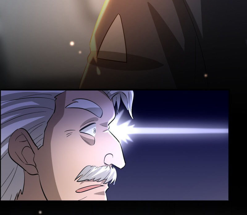 Hệ Thống Đại Gia Tại Dị Giới Chapter 107 - Trang 2