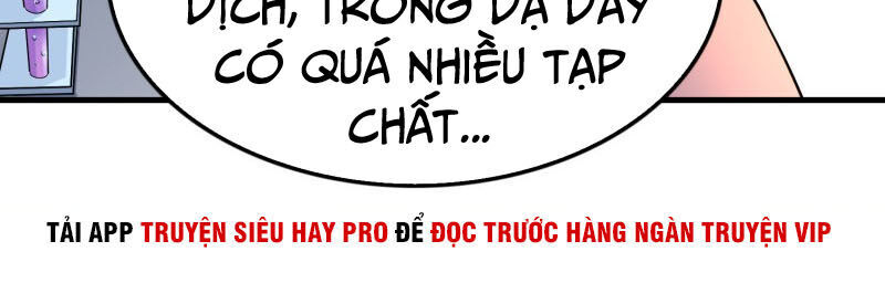 Hệ Thống Đại Gia Tại Dị Giới Chapter 107 - Trang 2