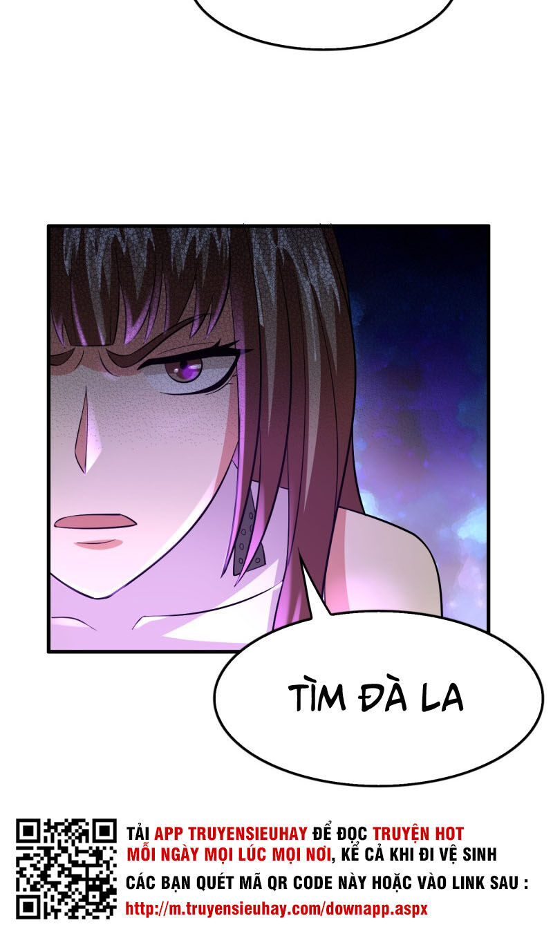 Hệ Thống Đại Gia Tại Dị Giới Chapter 107 - Trang 2