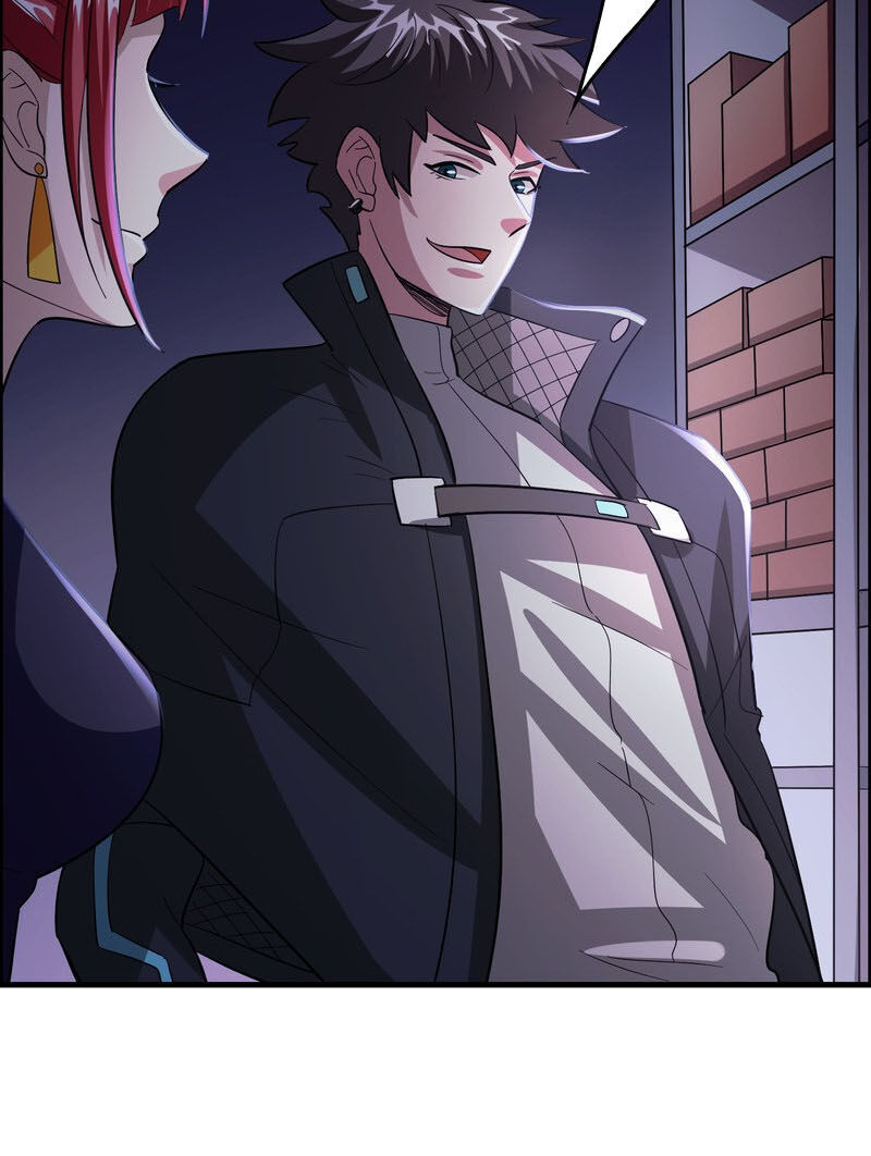 Hệ Thống Đại Gia Tại Dị Giới Chapter 108 - Trang 2