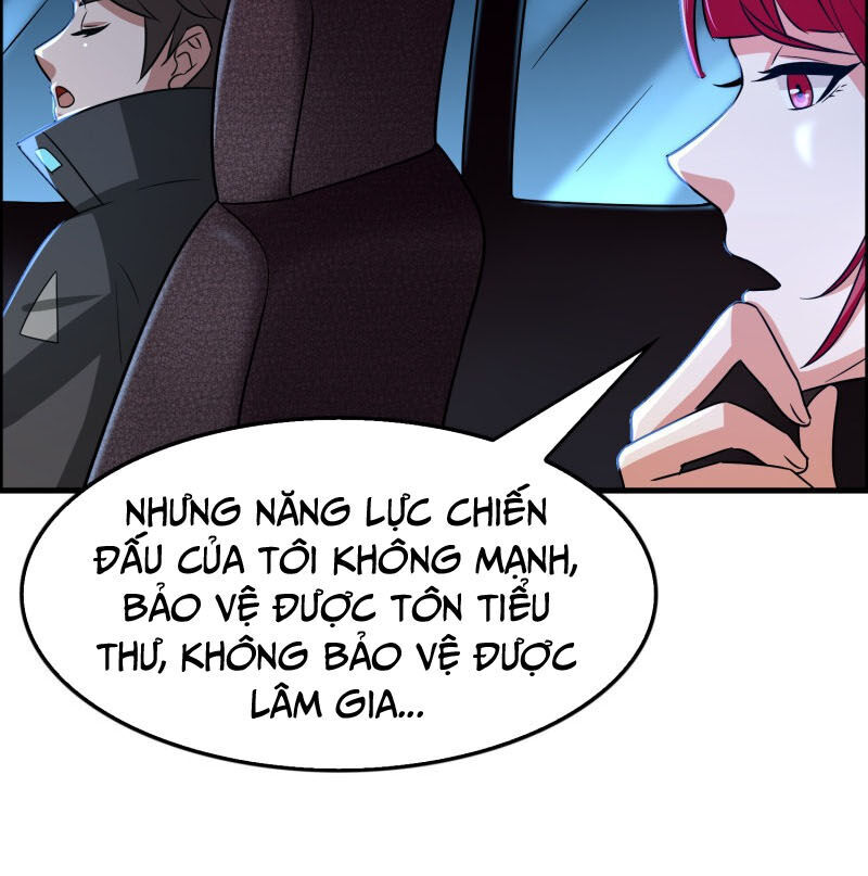 Hệ Thống Đại Gia Tại Dị Giới Chapter 108 - Trang 2