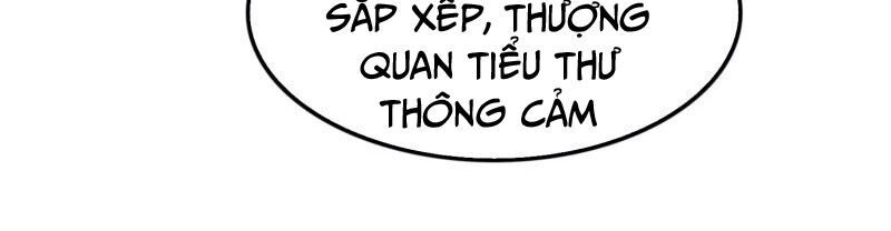 Hệ Thống Đại Gia Tại Dị Giới Chapter 109 - Trang 2