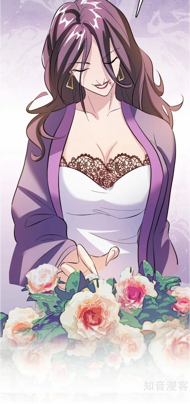 Hệ Thống Đại Gia Tại Dị Giới Chapter 11 - Trang 2