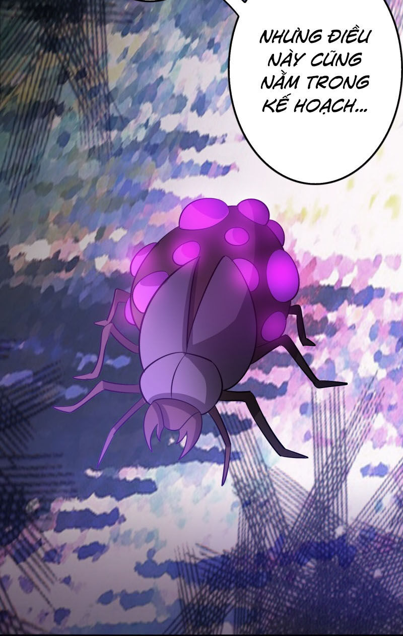 Hệ Thống Đại Gia Tại Dị Giới Chapter 112 - Trang 2