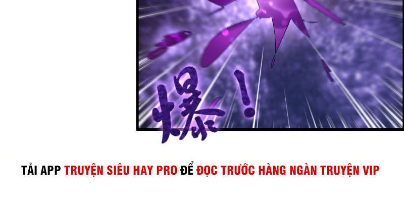 Hệ Thống Đại Gia Tại Dị Giới Chapter 112 - Trang 2