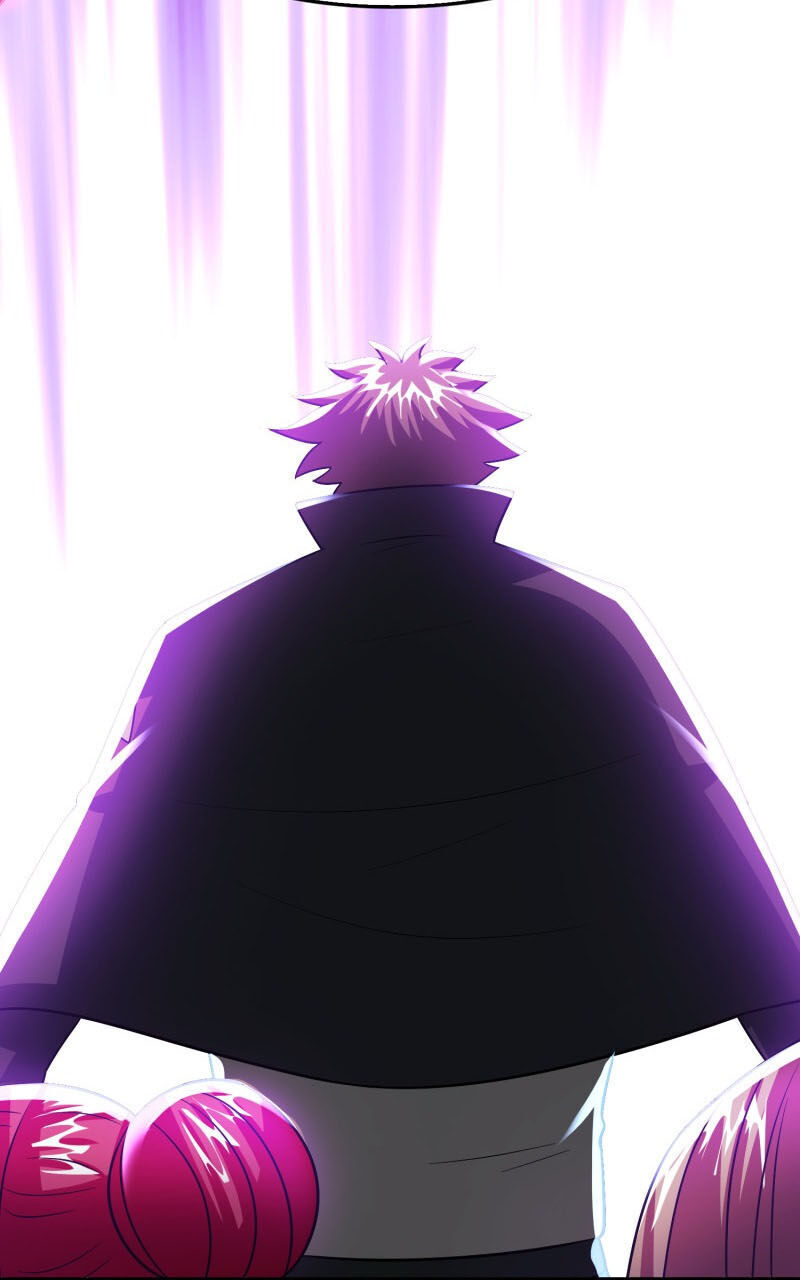 Hệ Thống Đại Gia Tại Dị Giới Chapter 112 - Trang 2