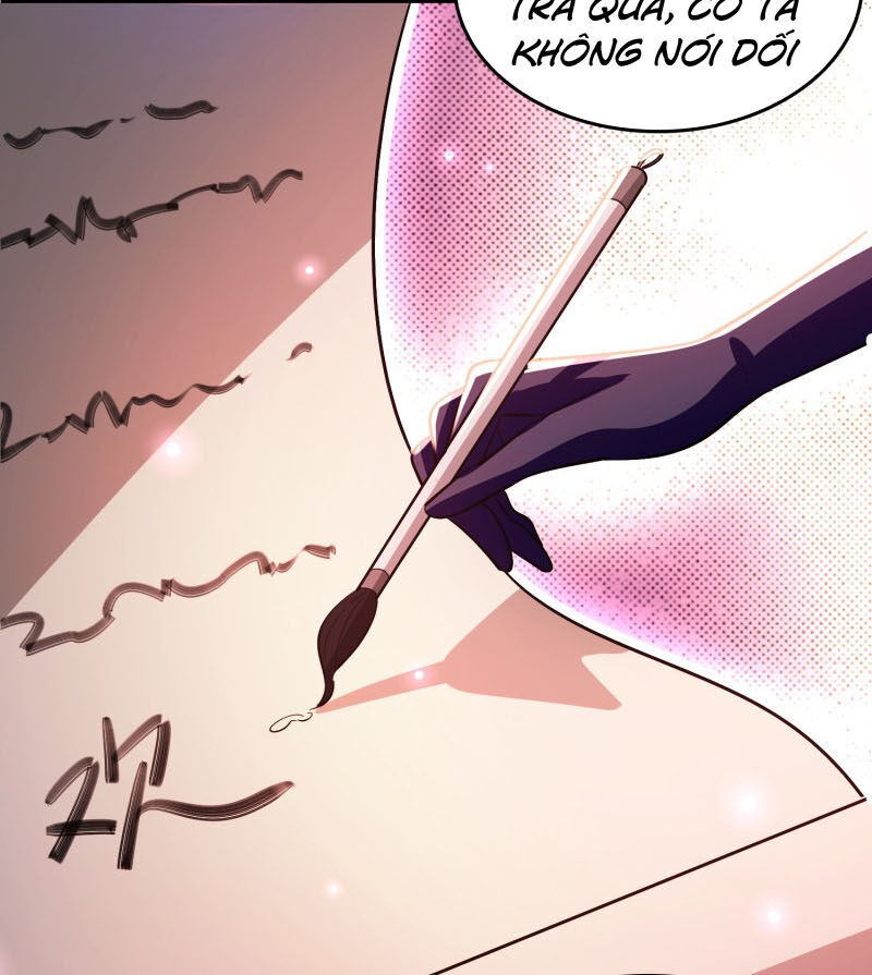 Hệ Thống Đại Gia Tại Dị Giới Chapter 114 - Trang 2