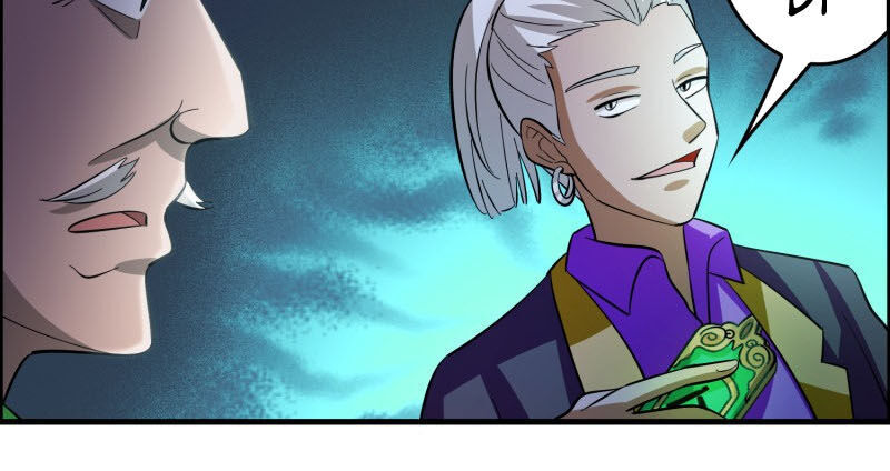 Hệ Thống Đại Gia Tại Dị Giới Chapter 114 - Trang 2