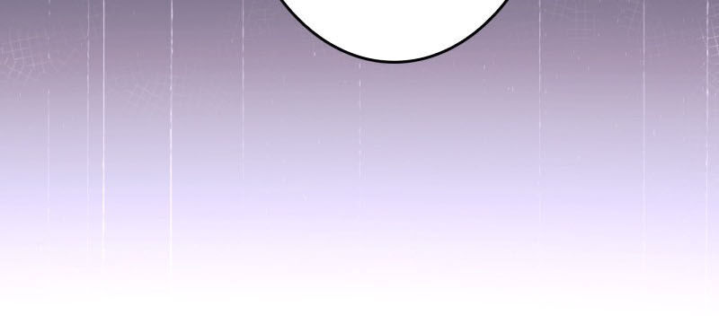 Hệ Thống Đại Gia Tại Dị Giới Chapter 114 - Trang 2