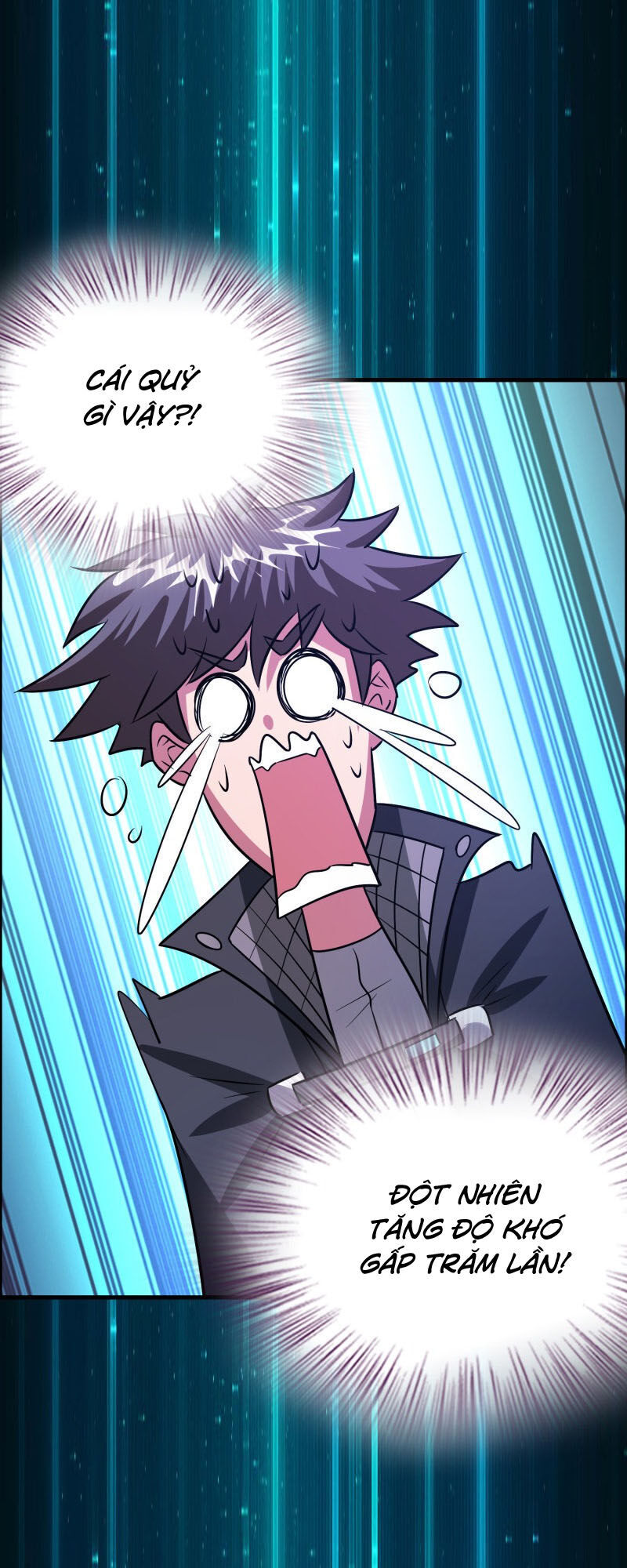 Hệ Thống Đại Gia Tại Dị Giới Chapter 116 - Trang 2