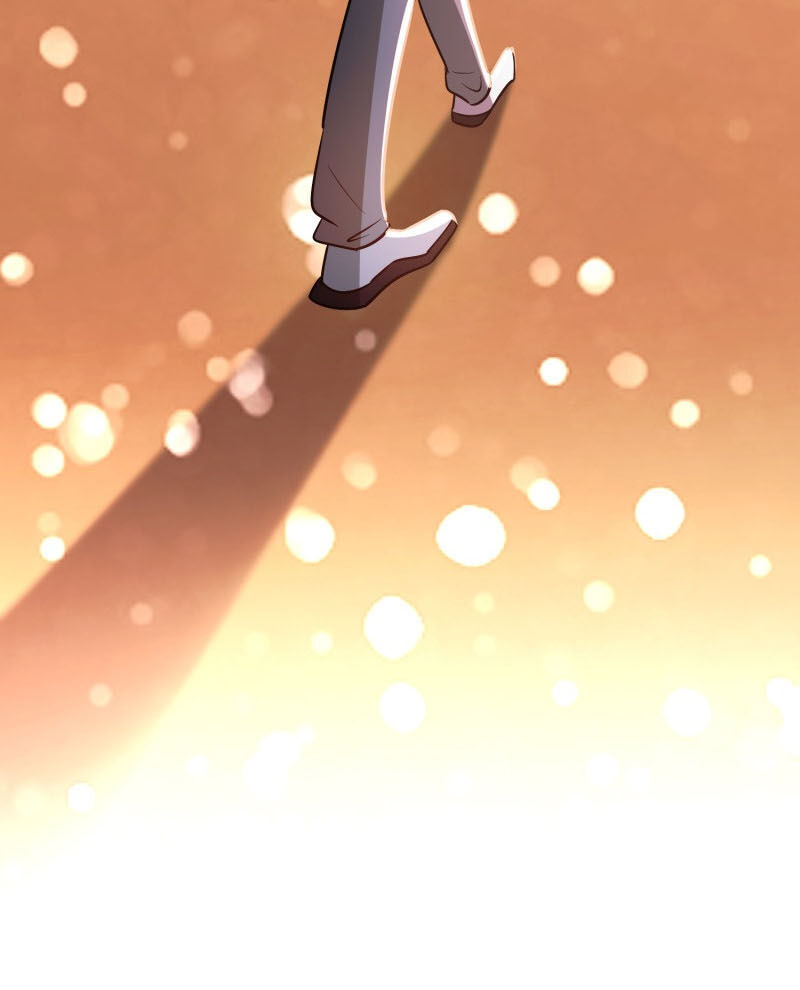 Hệ Thống Đại Gia Tại Dị Giới Chapter 116 - Trang 2