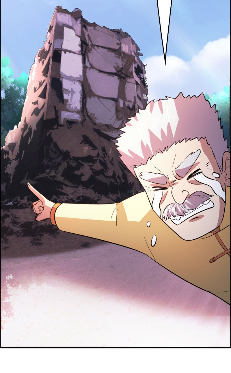 Hệ Thống Đại Gia Tại Dị Giới Chapter 116 - Trang 2