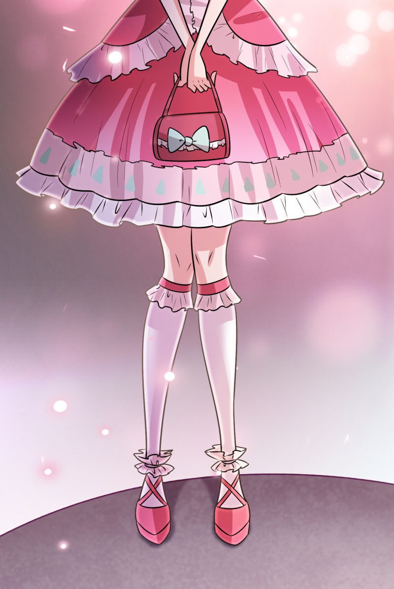 Hệ Thống Đại Gia Tại Dị Giới Chapter 116 - Trang 2