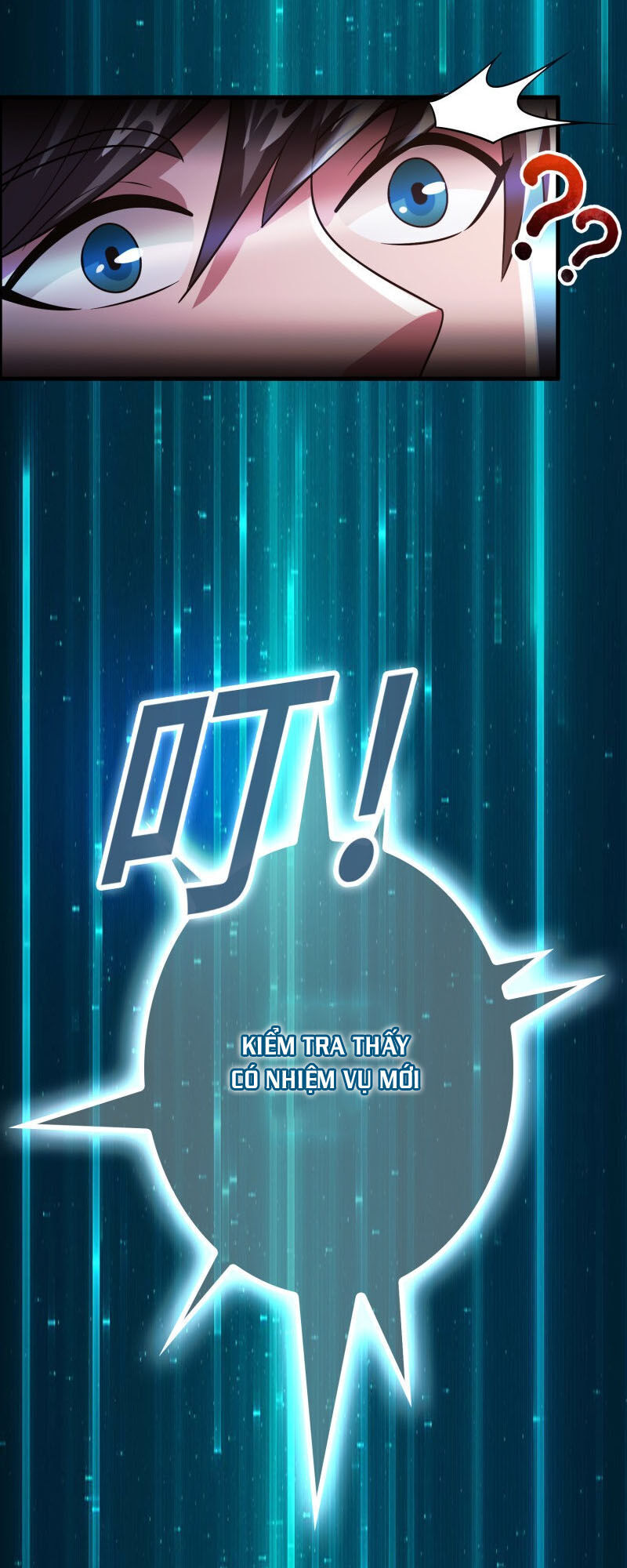 Hệ Thống Đại Gia Tại Dị Giới Chapter 116 - Trang 2