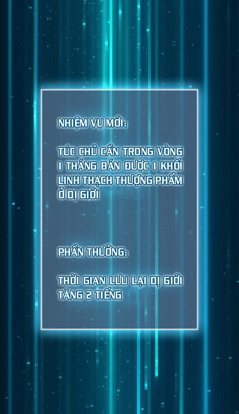 Hệ Thống Đại Gia Tại Dị Giới Chapter 116 - Trang 2