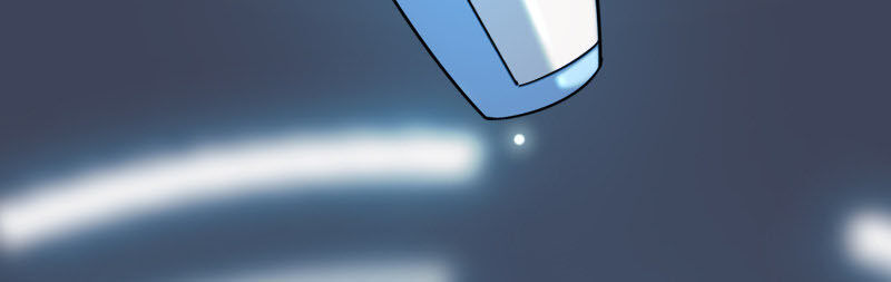 Hệ Thống Đại Gia Tại Dị Giới Chapter 117 - Trang 2