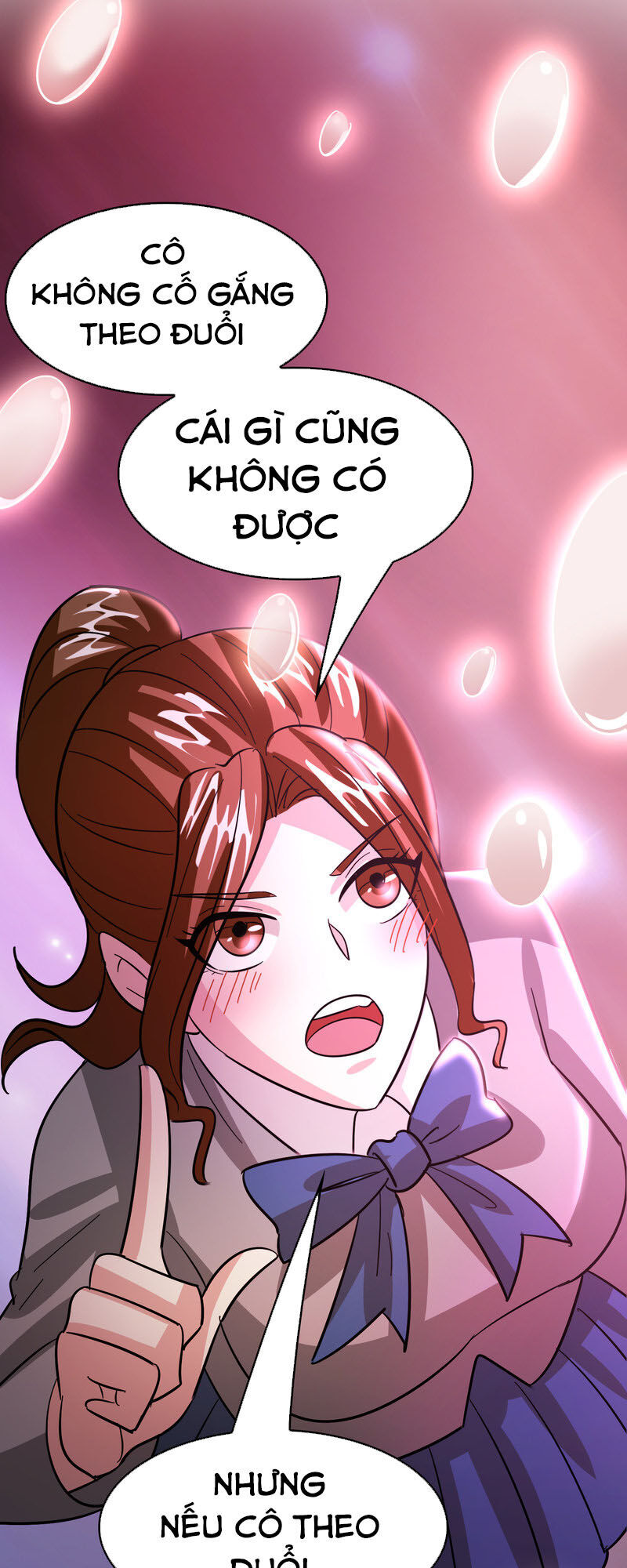 Hệ Thống Đại Gia Tại Dị Giới Chapter 117 - Trang 2