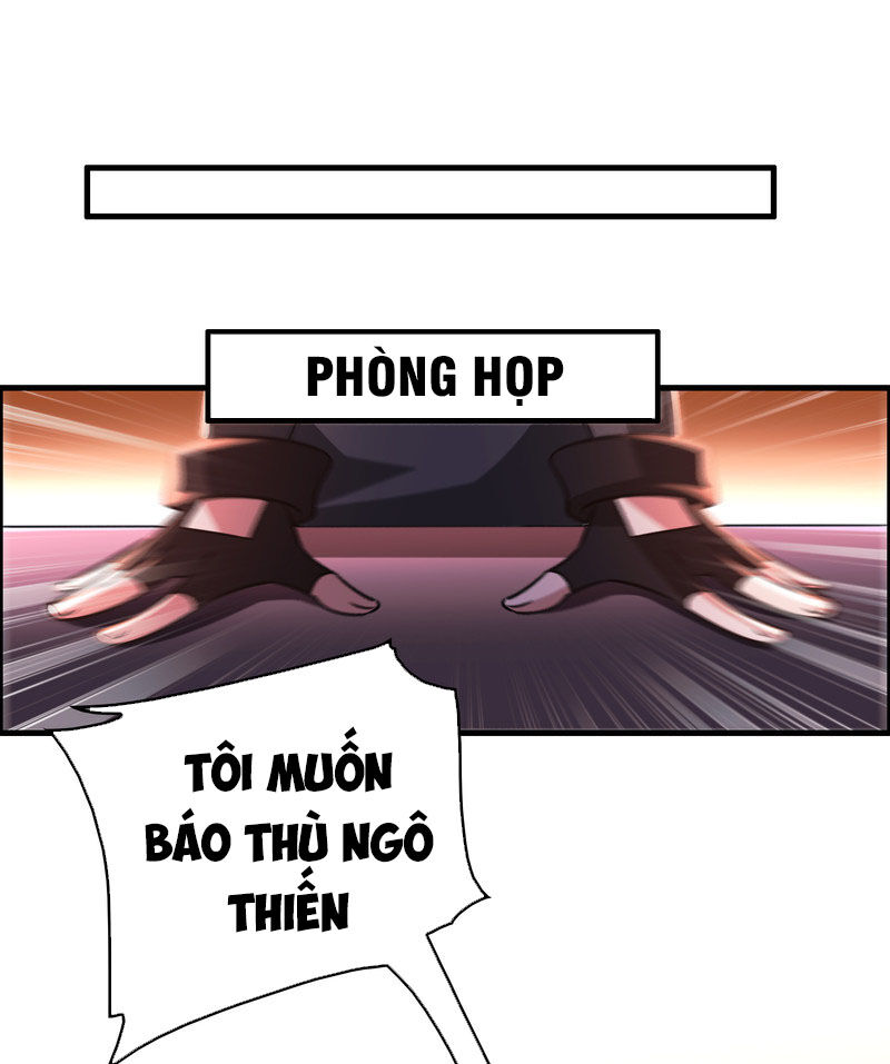 Hệ Thống Đại Gia Tại Dị Giới Chapter 117 - Trang 2