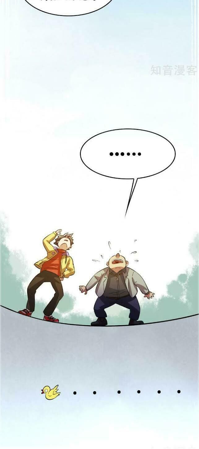 Hệ Thống Đại Gia Tại Dị Giới Chapter 12 - Trang 2