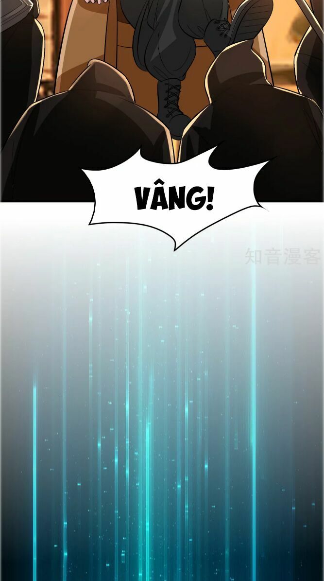 Hệ Thống Đại Gia Tại Dị Giới Chapter 12 - Trang 2