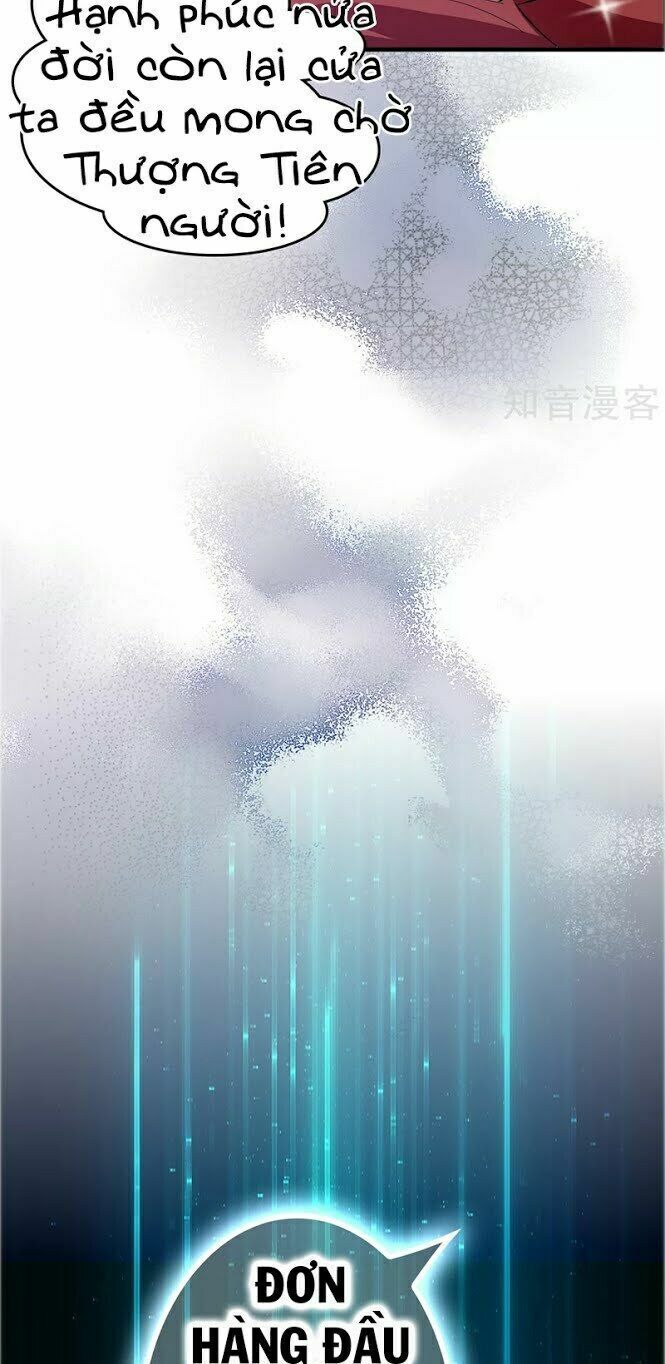 Hệ Thống Đại Gia Tại Dị Giới Chapter 2 - Trang 2