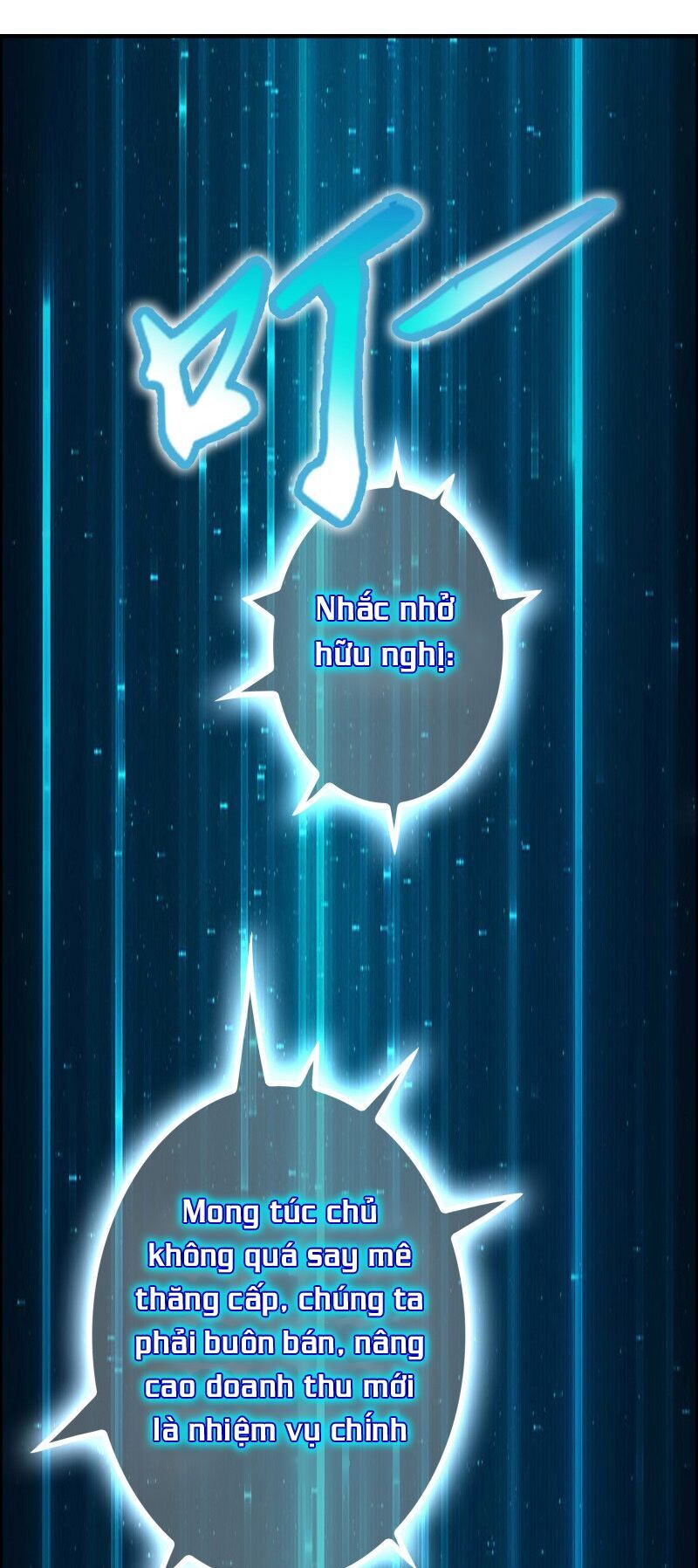 Hệ Thống Đại Gia Tại Dị Giới Chapter 22 - Trang 2