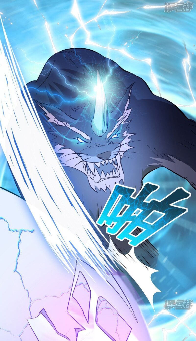 Hệ Thống Đại Gia Tại Dị Giới Chapter 22 - Trang 2