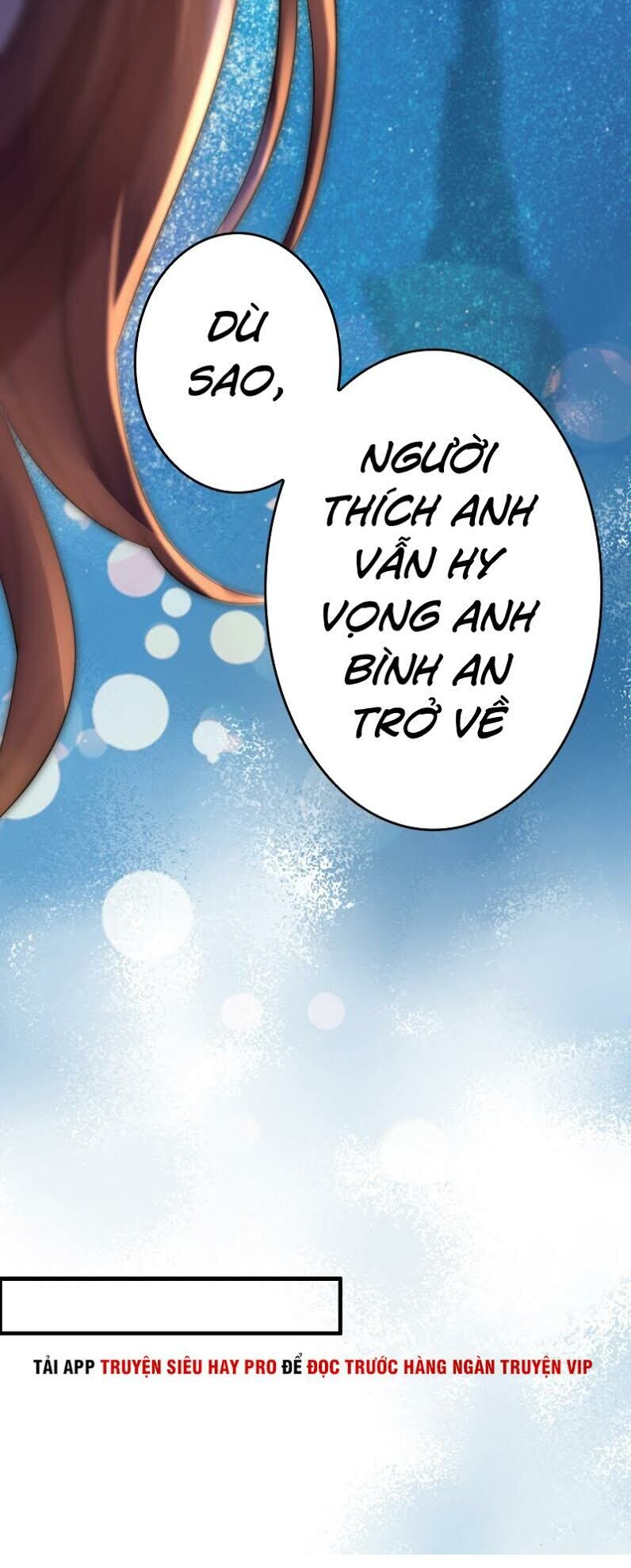 Hệ Thống Đại Gia Tại Dị Giới Chapter 24 - Trang 2