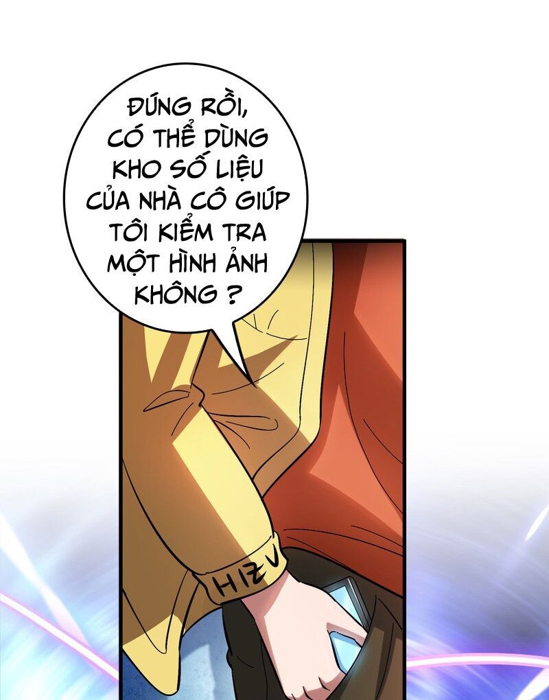 Hệ Thống Đại Gia Tại Dị Giới Chapter 24 - Trang 2