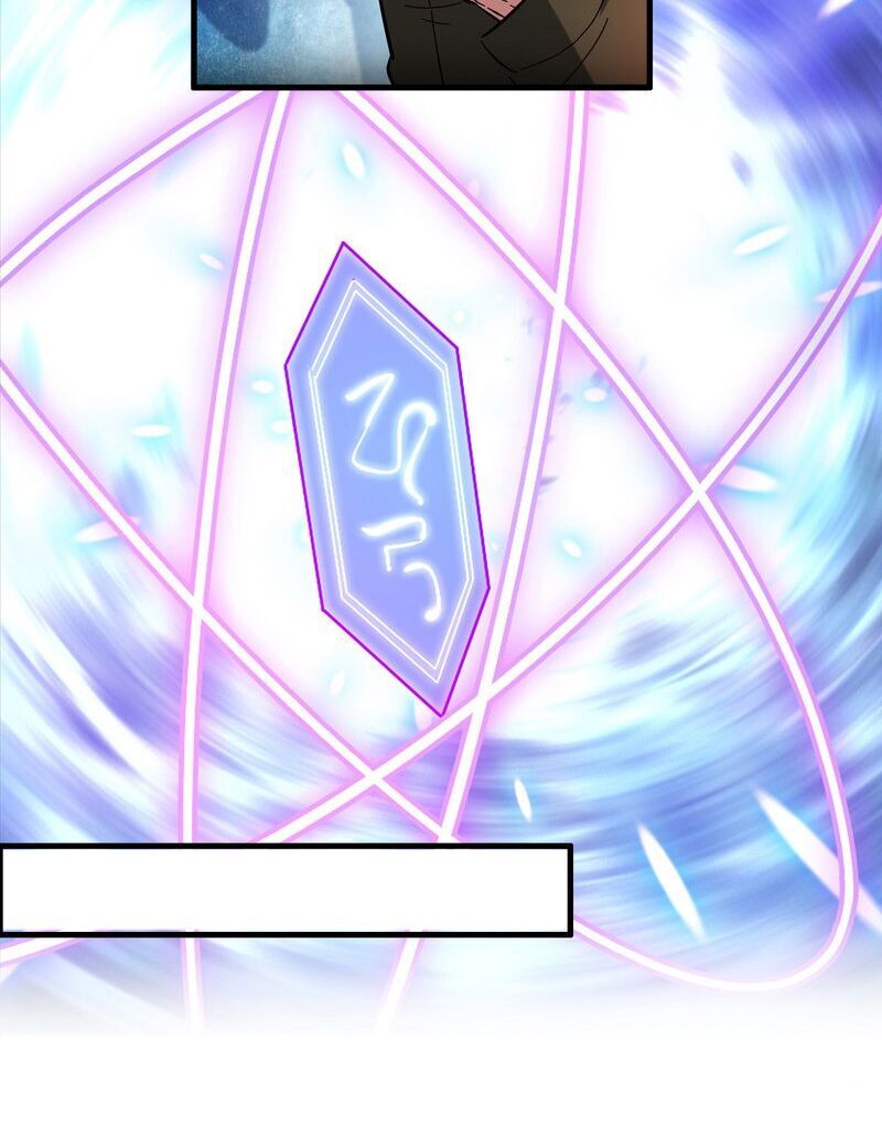 Hệ Thống Đại Gia Tại Dị Giới Chapter 24 - Trang 2